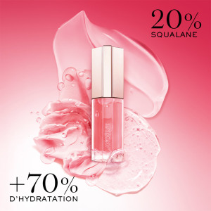 Lip Idôle JuicyTreat - Lipgloss-Öl Lip Idôle JuicyTreat - Lipgloss-Öl